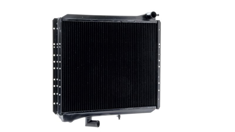 Product Image - Radiateur - CR215000P - MAHLE