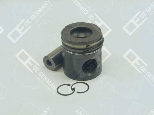 03 0320 TAD163.JPG