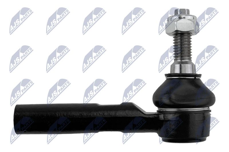 NTY SKZ-CH-063 Tie Rod End