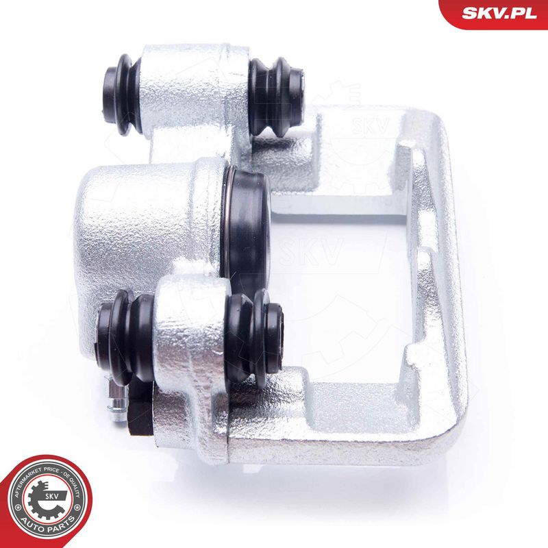 Pidurisadul, ESEN SKV 23SKV424