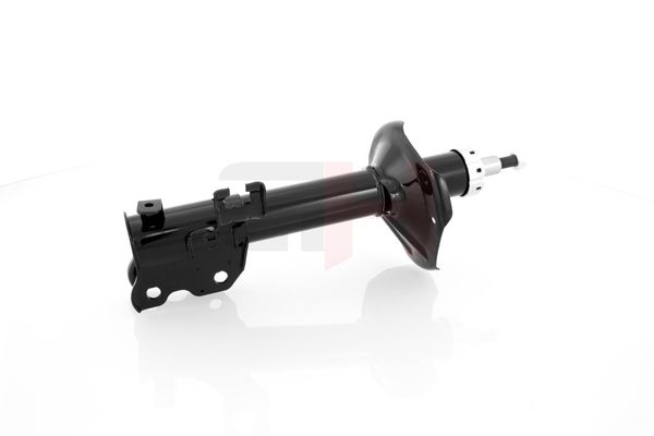 Amort, GH GH-322203V