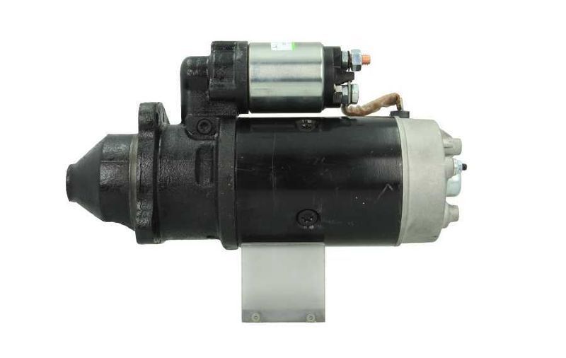 BV PSH 500.003.093.010 Starter