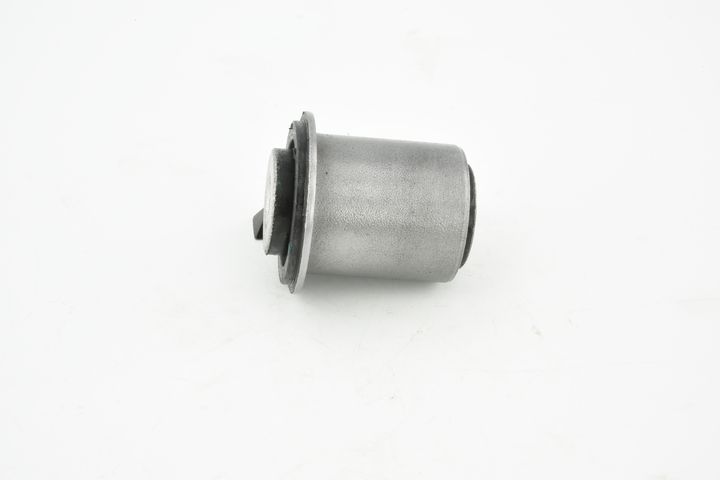 Puks, FEBEST NAB-214