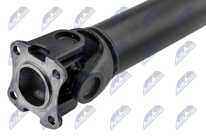 NTY NWN-NS-029 Propshaft, axle drive