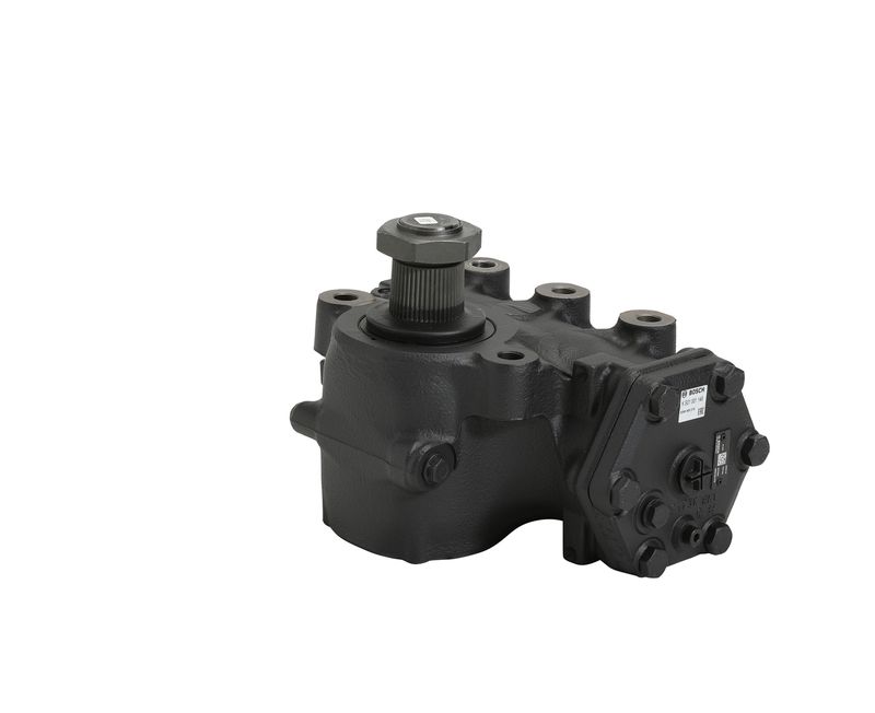 BOSCH KS01001149 Steering Gear