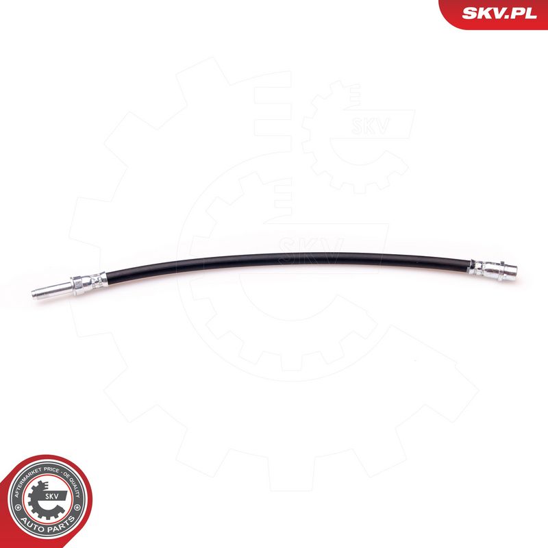 Pidurivoolik, ESEN SKV 35SKV008