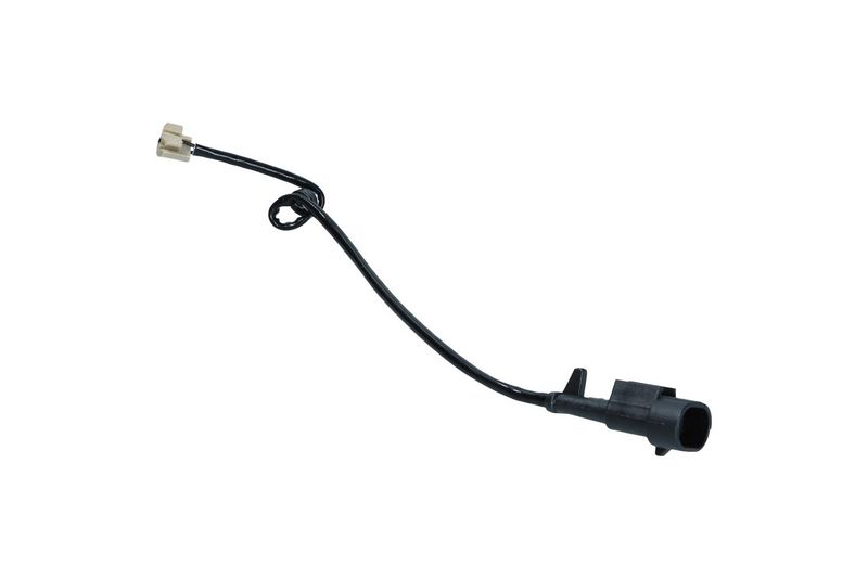 KAMOKA 105102 Warning Contact, brake pad wear