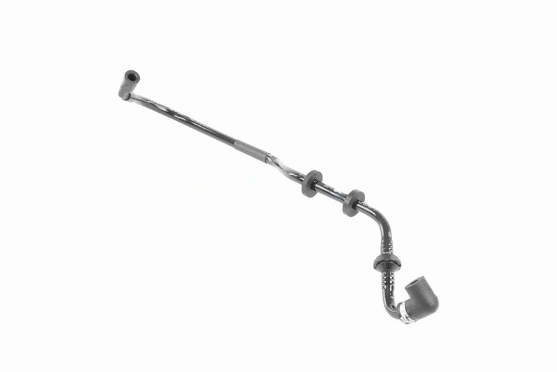 VAICO V10-3659 Vacuum Hose, braking system