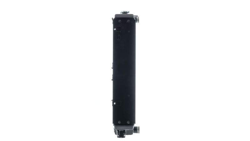 Product Image - Radiateur - CR2408000P - MAHLE