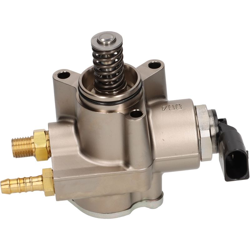 Kõrgsurvepump, PIERBURG 7.06032.02.0