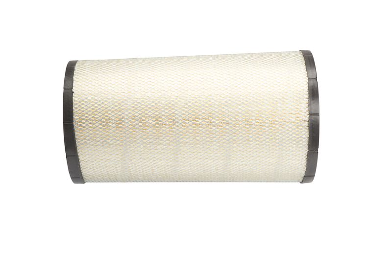 Vzduchový filtr F 026 400 514