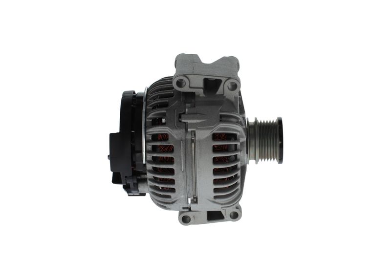 BOSCH 1 986 A01 168 Alternator
