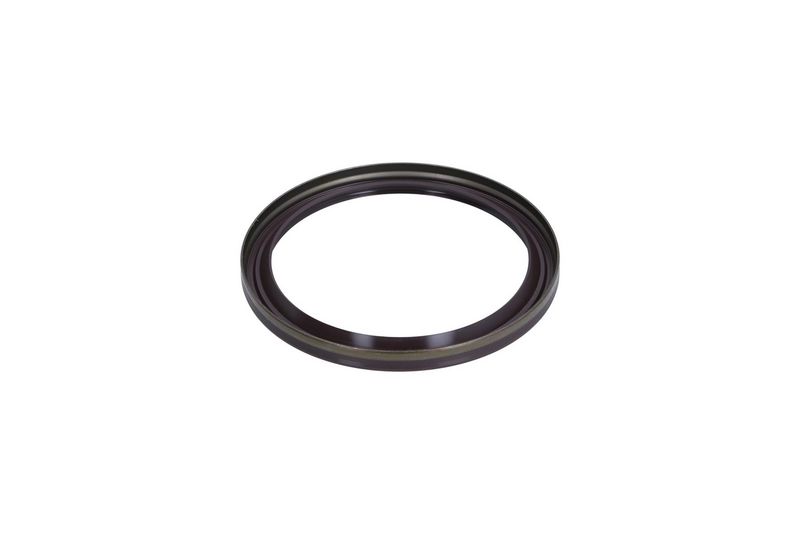 KAMOKA 8707144 Shaft Seal, crankshaft