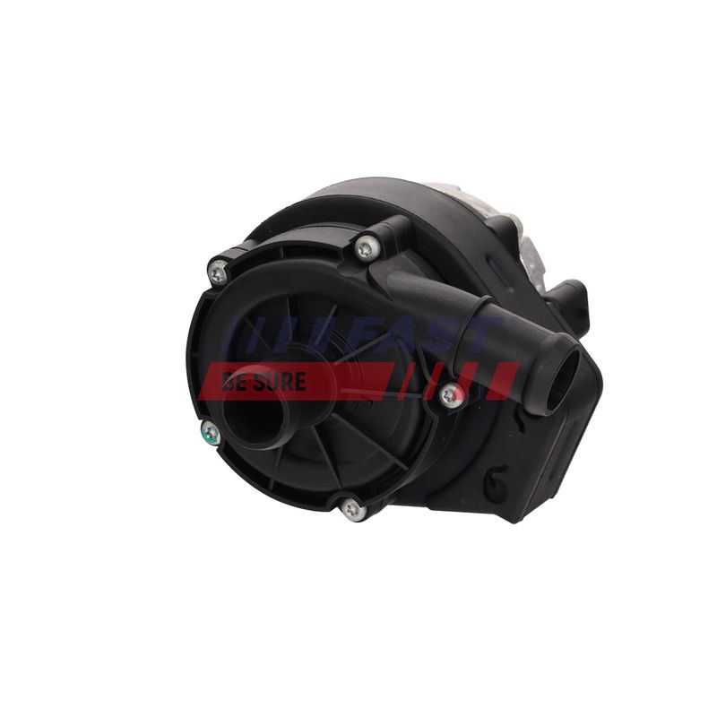 FAST FT03379 Auxiliary Water Pump (cooling water circuit)
