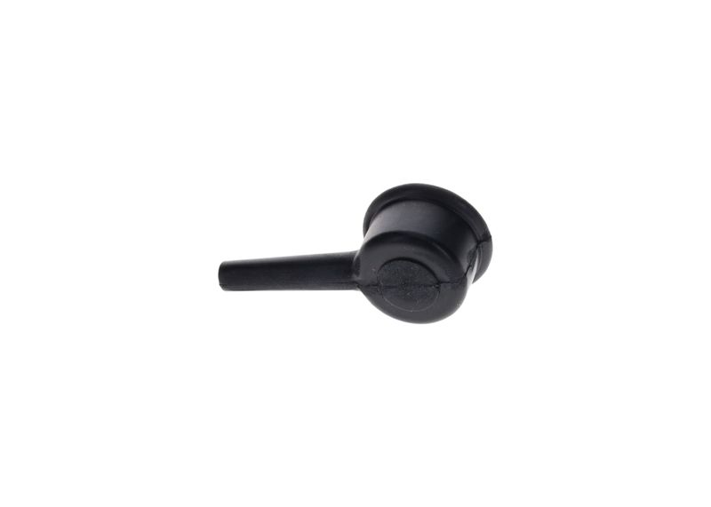 Capac 1 460 558 303 BOSCH