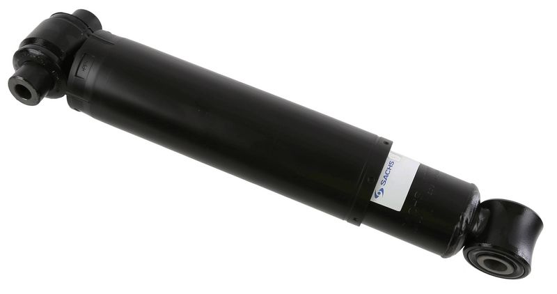 OEM код товара: 2109335