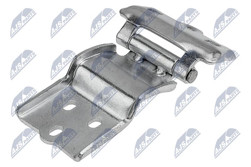 Ukse hinge, NTY EZC-FT-078