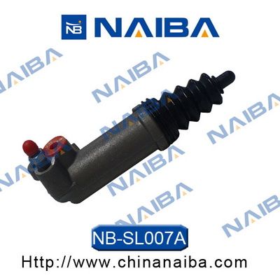 NB-SL007A.JPG
