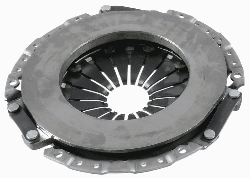 SACHS 3082000818 Clutch Pressure Plate