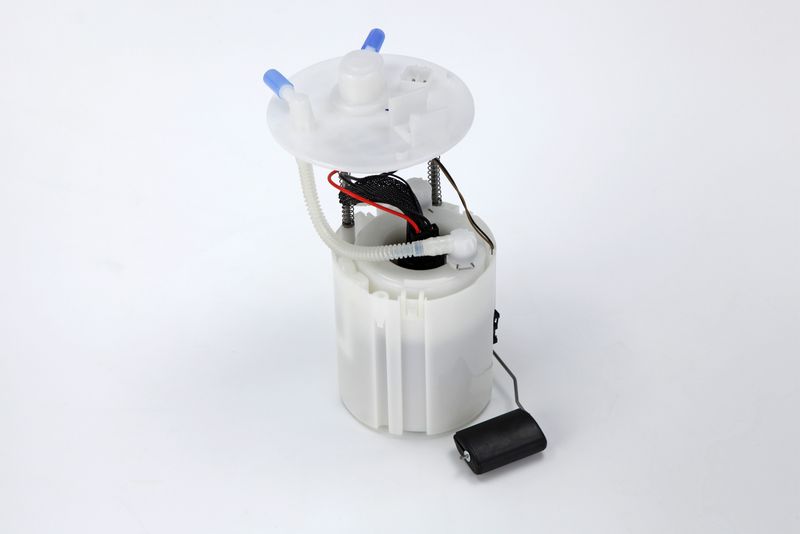 This part match OEM code: 311104L000