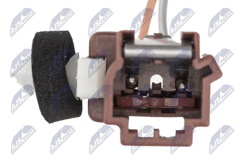 Turvapadja lint, turvapadi, NTY EAS-FR-014