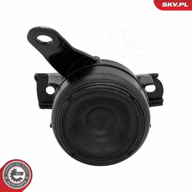 ESEN SKV 75SKV536 Variklio pagalvė