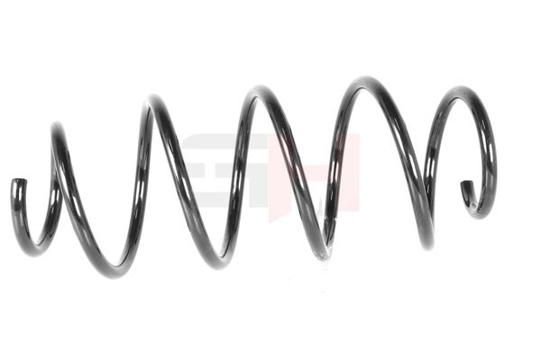 vedru, GH GH-2023662