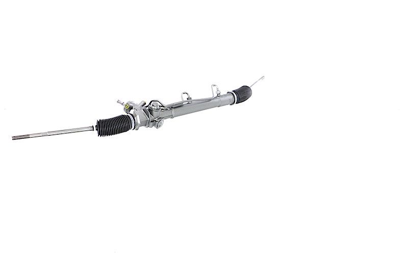 REMANTE 007-003-001046R Steering Gear