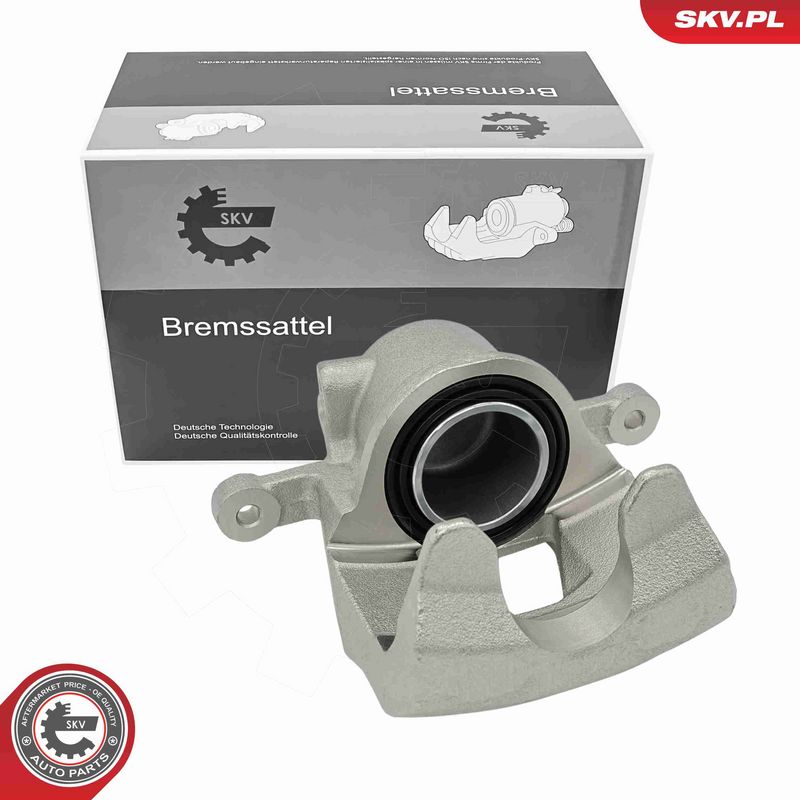 ESEN SKV 79SKV961 - Brake Caliper