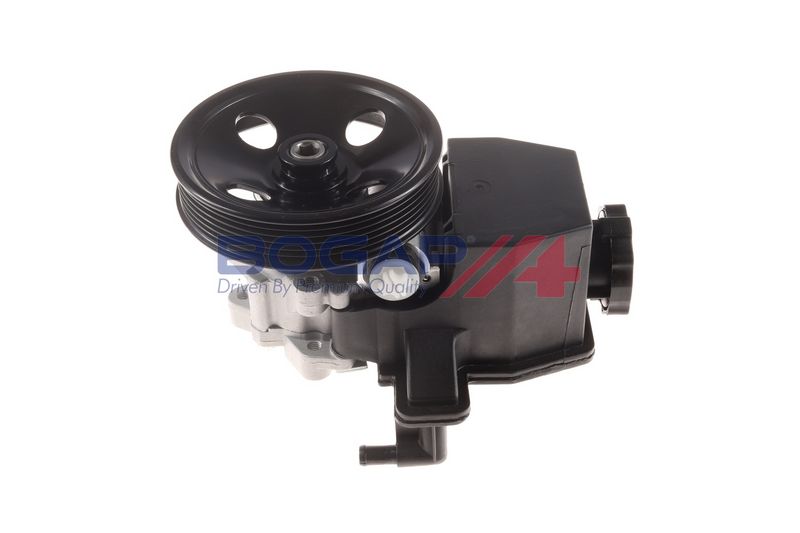 This part match OEM code: A0024662901