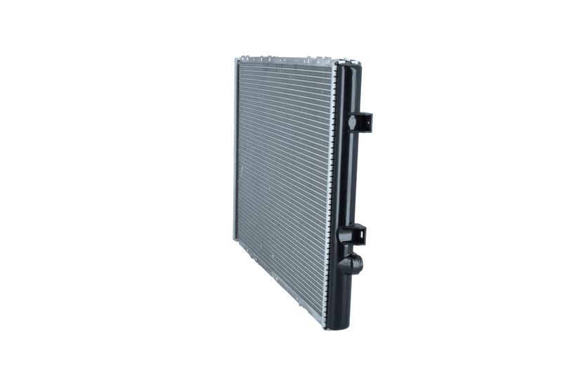 Product Image - Cilinderkopbout set - 509.710 - ELRING