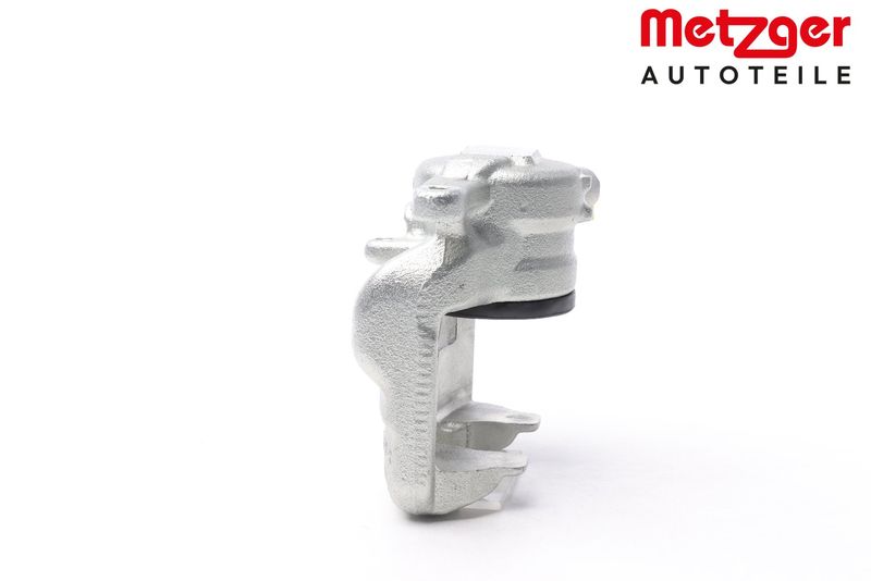 METZGER AUTOTEILE 6261086 Brake Caliper