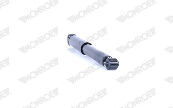 MONROE 23977 Shock Absorber