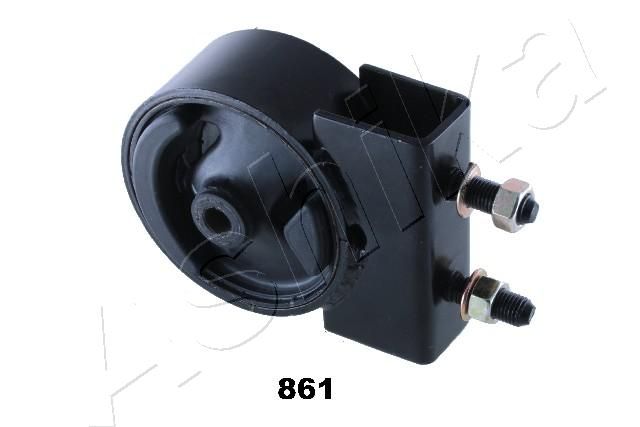 GOM-861_1.JPG