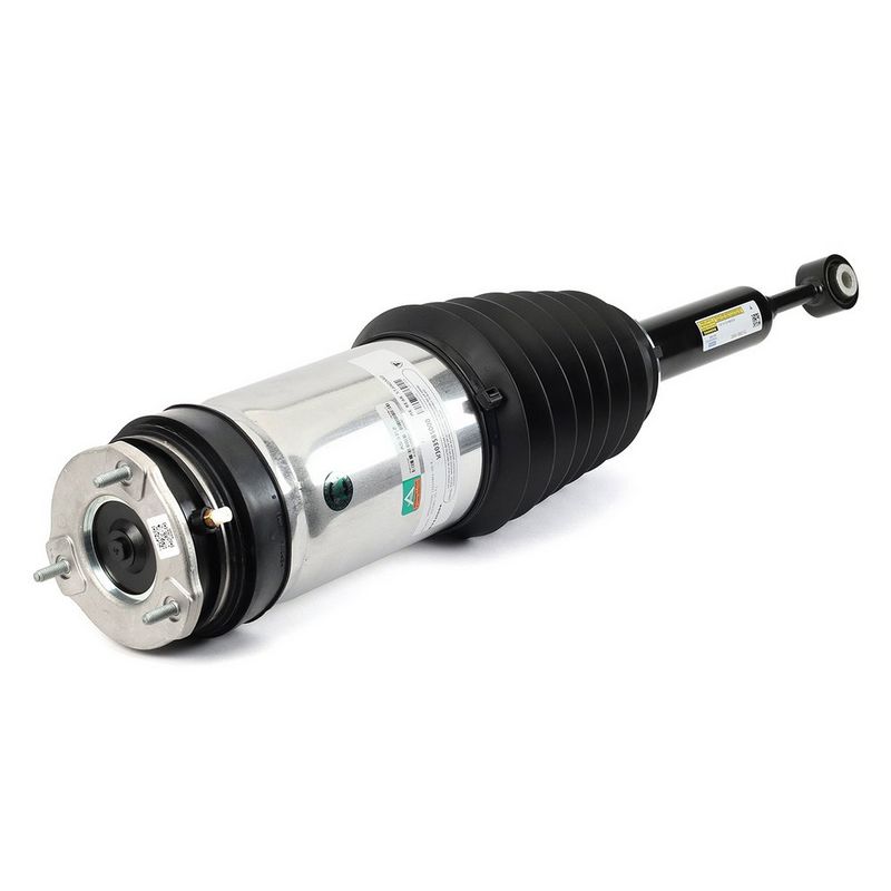 Brat arc pneumatic Arnott Original OES-Product AS-3752