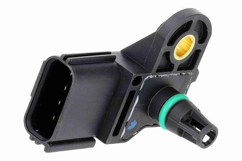 VEMO V95-72-0108 Air Pressure Sensor, altitude adaption