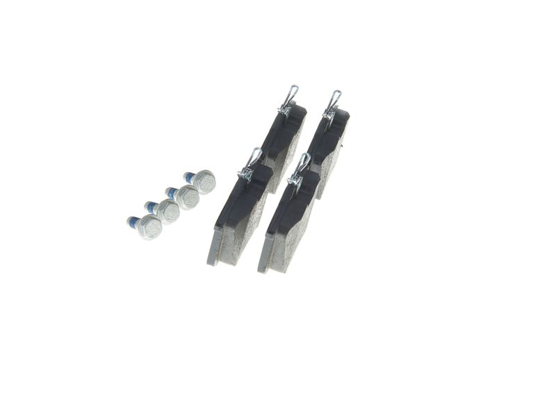 Prekės atitinka OEM kodą: 1J0 698 451 C