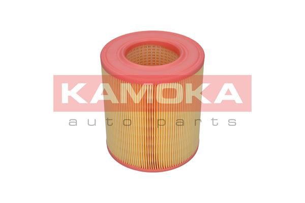 KAMOKA F236701 Air Filter