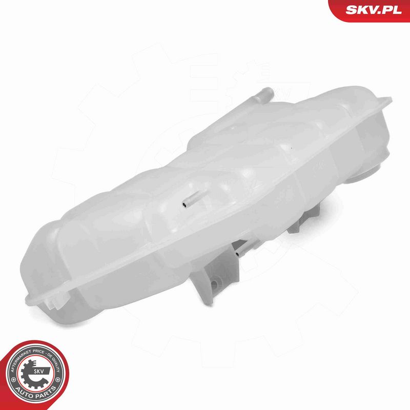 ESEN SKV 61SKV367 - Expansion Tank, coolant