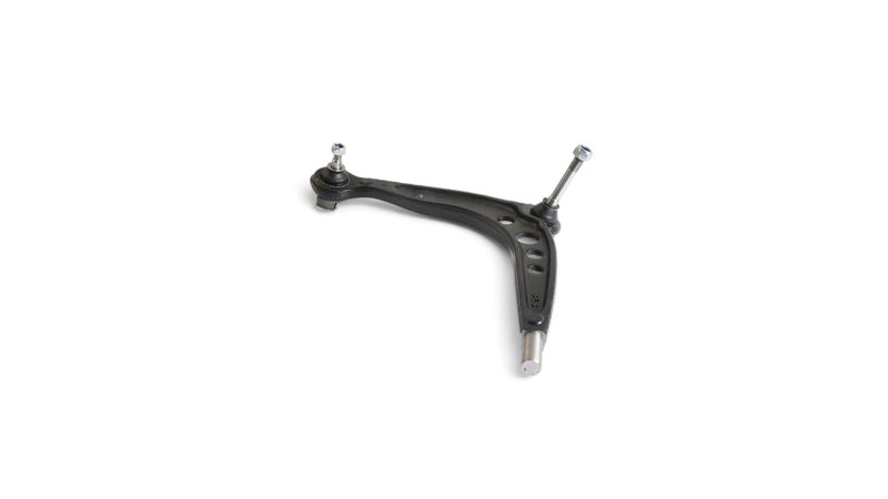 SKF VKDS328500B Control/Trailing Arm, wheel suspension