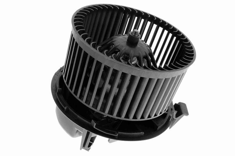 VEMO Utastér-ventilátor V46-03-1393