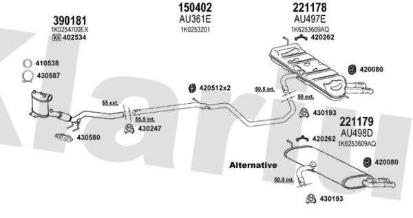 940813E.JPG