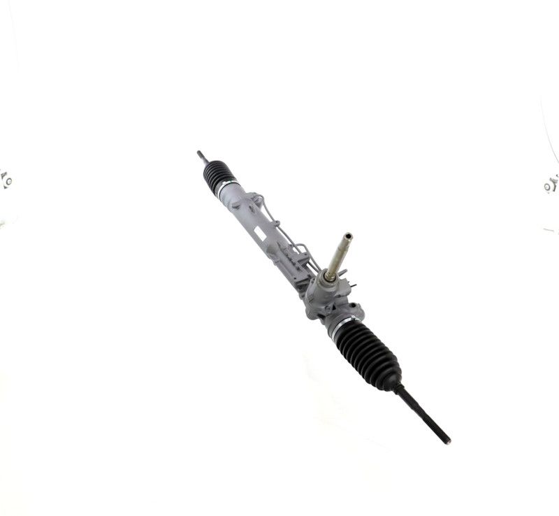 REMANTE 007-003-000486R Steering Gear