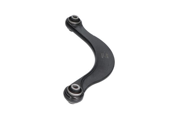 Kavo Parts SCA-4537 Control/Trailing Arm, wheel suspension