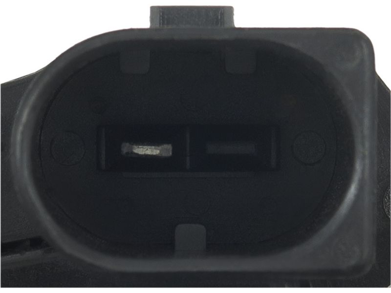 Prekė atitinka OEM kodą: 06E903803
