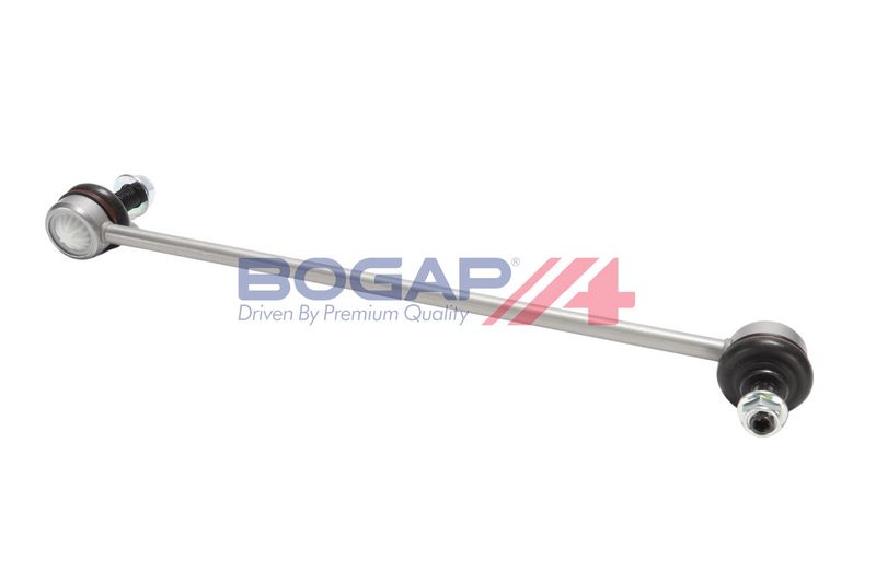 OEM код товара: 274456