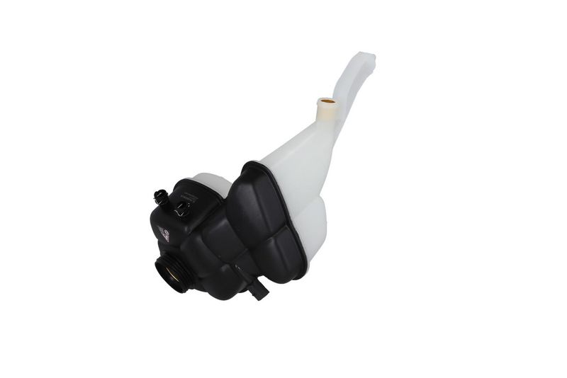 Paisupaak, jahutusvedelik, KAMOKA 7720171