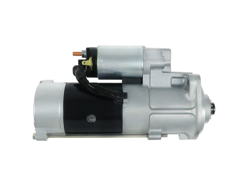 Prekės atitinka OEM kodą: M008T50673