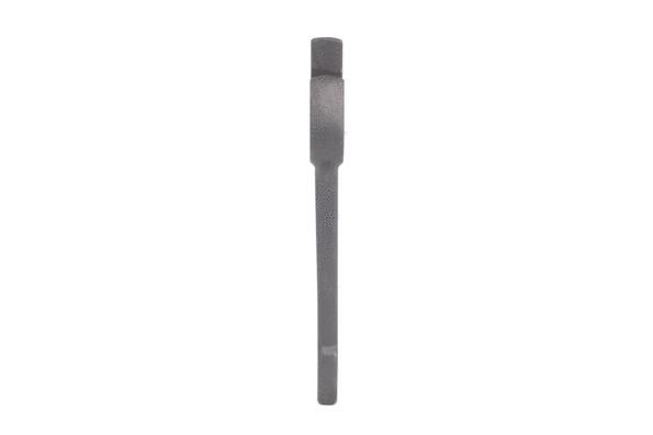 KS TOOLS 517.0146-E Impact Open-ended Wrench