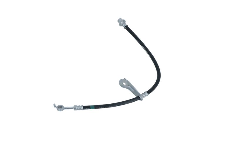 NRF 805009 Brake Hose